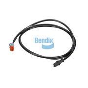 Extension Cable
