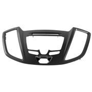 Instrument Panel Bezel Trim <br>Instrument Phoenix - Upper
