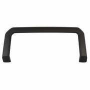 Grille Molding