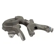 Suspension Arm Control - Left, Rear, Lower