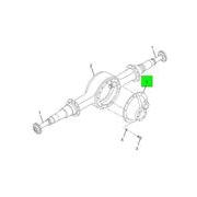 Figure 3708923C91