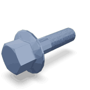 4982420 Preview Image