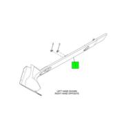 Figure 3618209C92