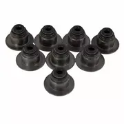 Engine Valve Stem Oil Seal - 5.0L