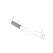Figure 3839181C2
