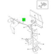 Figure 0GP26
