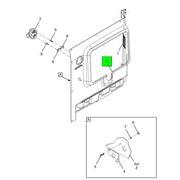 Figure 3603493C98