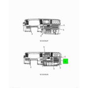 Figure 1NK1W