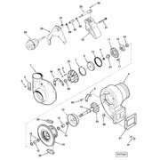 3803559 Image1