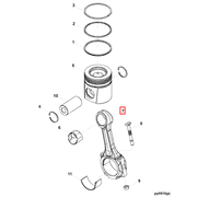 3970852 Image1