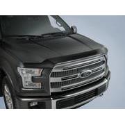 F-150 2021-2024 Smoke Hood Deflector
