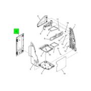 Figure 4063240C93