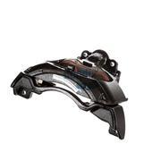 Remanufactured Caliper