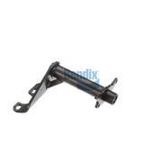 Bracket Assembly