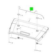 Figure 3850400C92