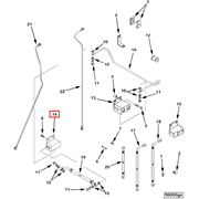 3094773 Image1
