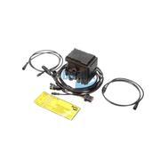 ABS Kit for Trailer