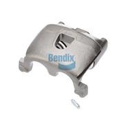 Caliper