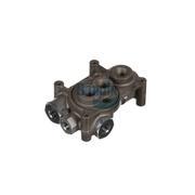 Tractor Protection Valve