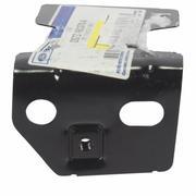 Fender Bracket - Right, Front