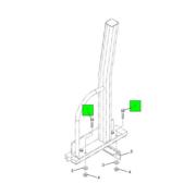Figure 2230904C92