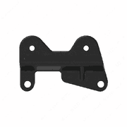 Charge Air Tube Bracket