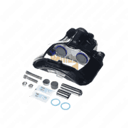Air Disc Brake, New Service Caliper