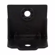 Bracket Radiator Grille