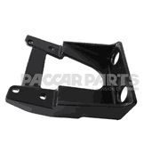 SUPPORT-CAB REAR