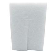 Insulator - Front (BEV, Performance)