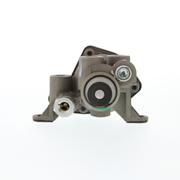Kenworth® Spring Brake Valve