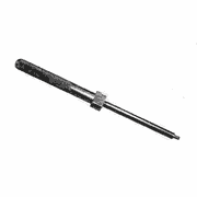 Injector Timing Gauge