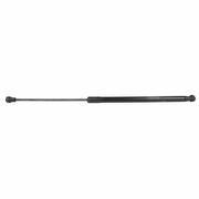 Gas Lift Deck Lid Support