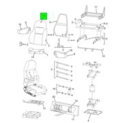 Figure 3666553C91