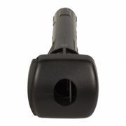 Headrest Guide Sleeve - Left, Right, Rear
