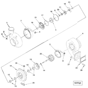4024967 Image1