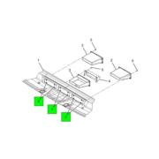Figure 4093917C95