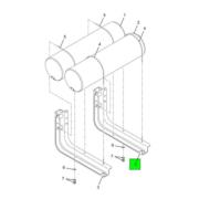 Figure 3548845C91