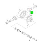 Figure 3603059C91