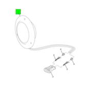 Figure 2230591C1