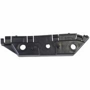 Bumper Cover Bracket Reinforcement - Right, Front