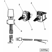3871669 Image1