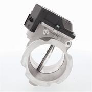 Kenworth® Air Fuel Throttle Valve