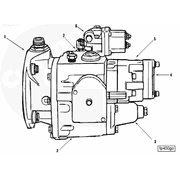 3060199 Image1