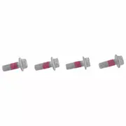 Drive Shaft Support Bolt Prop