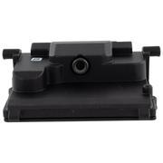 Lane Departure System Camera - Front
