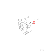 5323984 Image1