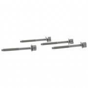 Bolt - M6 X 65MM