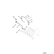 4982810 Image1