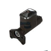 Master Cylinder